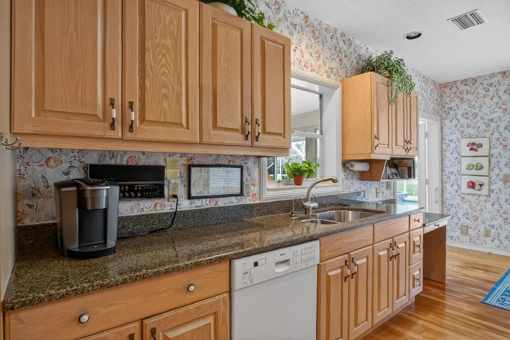 7350 Reserve Creek Drive Port St Lucie FL 34986