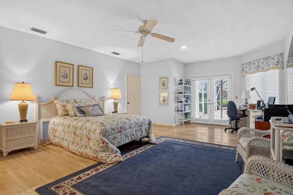 7350 Reserve Creek Drive Port St Lucie FL 34986