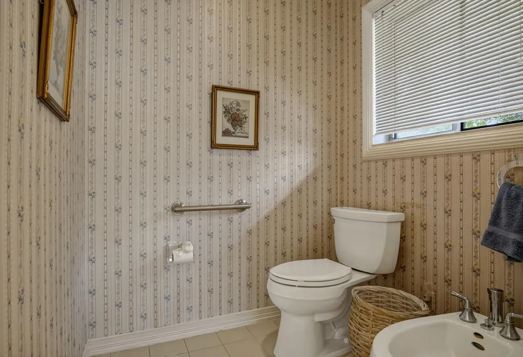 7350 Reserve Creek Drive Port St Lucie FL 34986