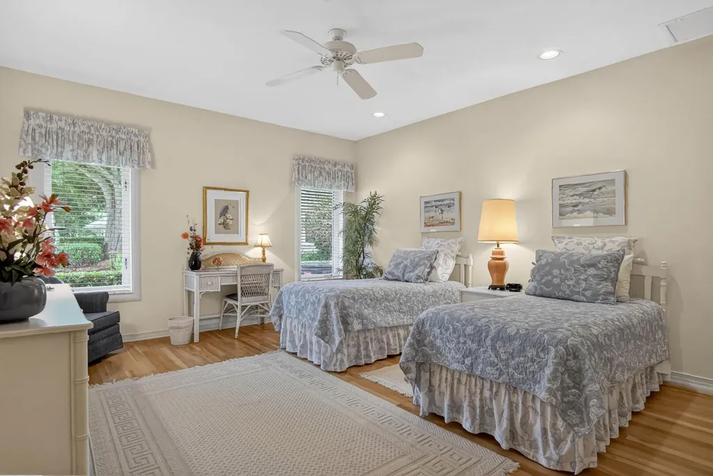 7350 Reserve Creek Drive Port St Lucie FL 34986