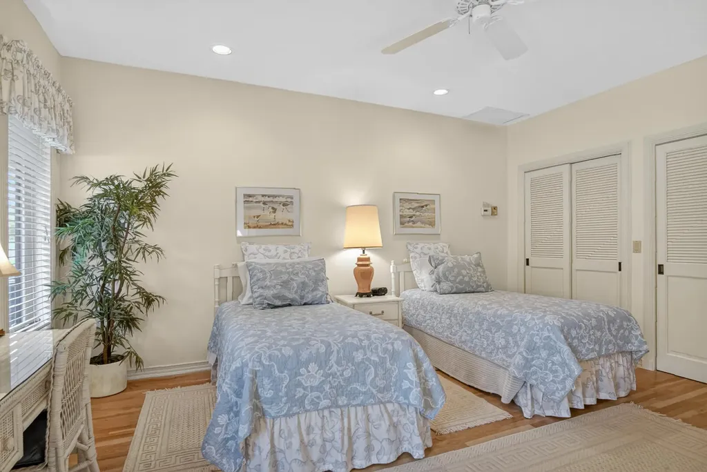 7350 Reserve Creek Drive Port St Lucie FL 34986