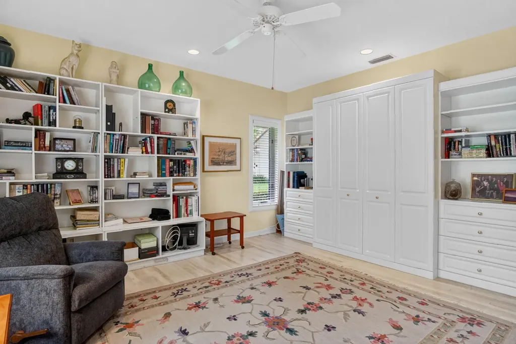 7350 Reserve Creek Drive Port St Lucie FL 34986