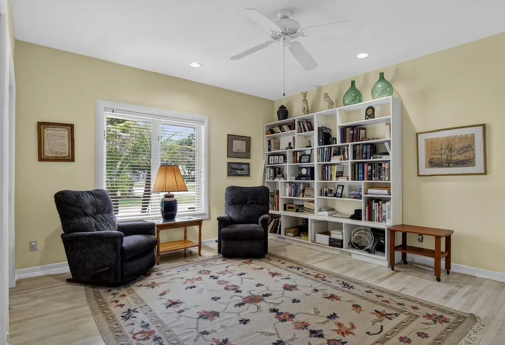 7350 Reserve Creek Drive Port St Lucie FL 34986