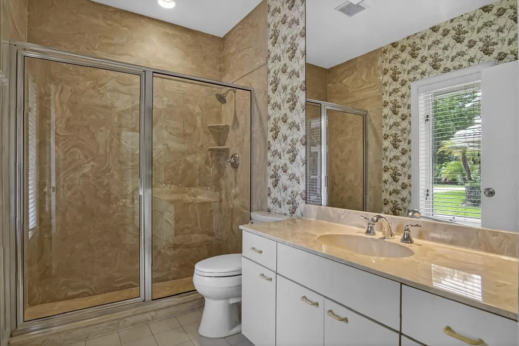 7350 Reserve Creek Drive Port St Lucie FL 34986