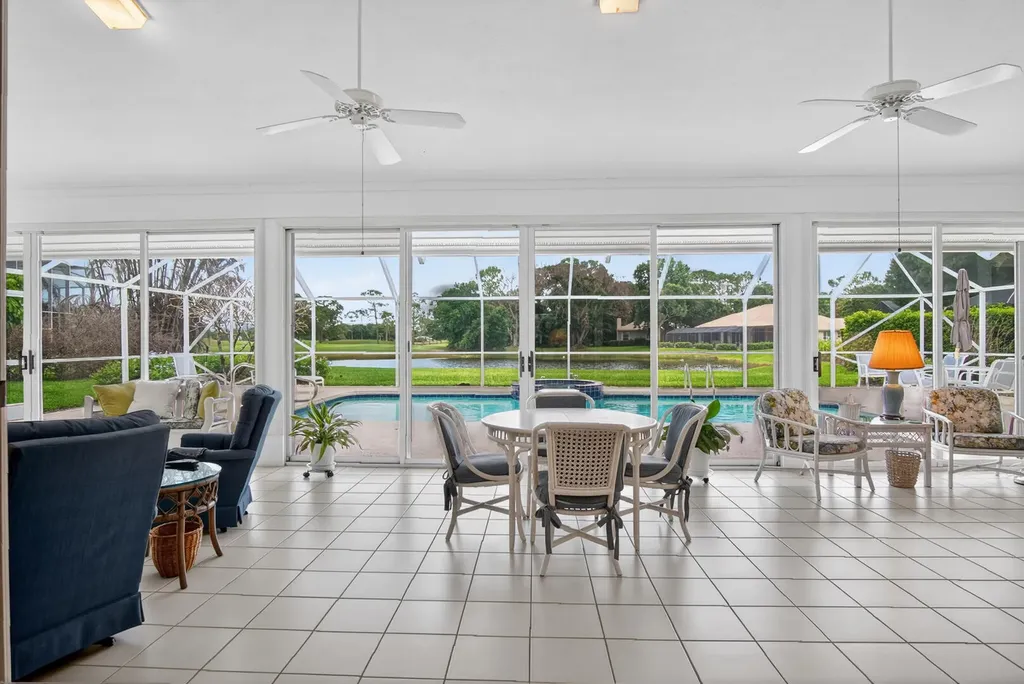 7350 Reserve Creek Drive Port St Lucie FL 34986
