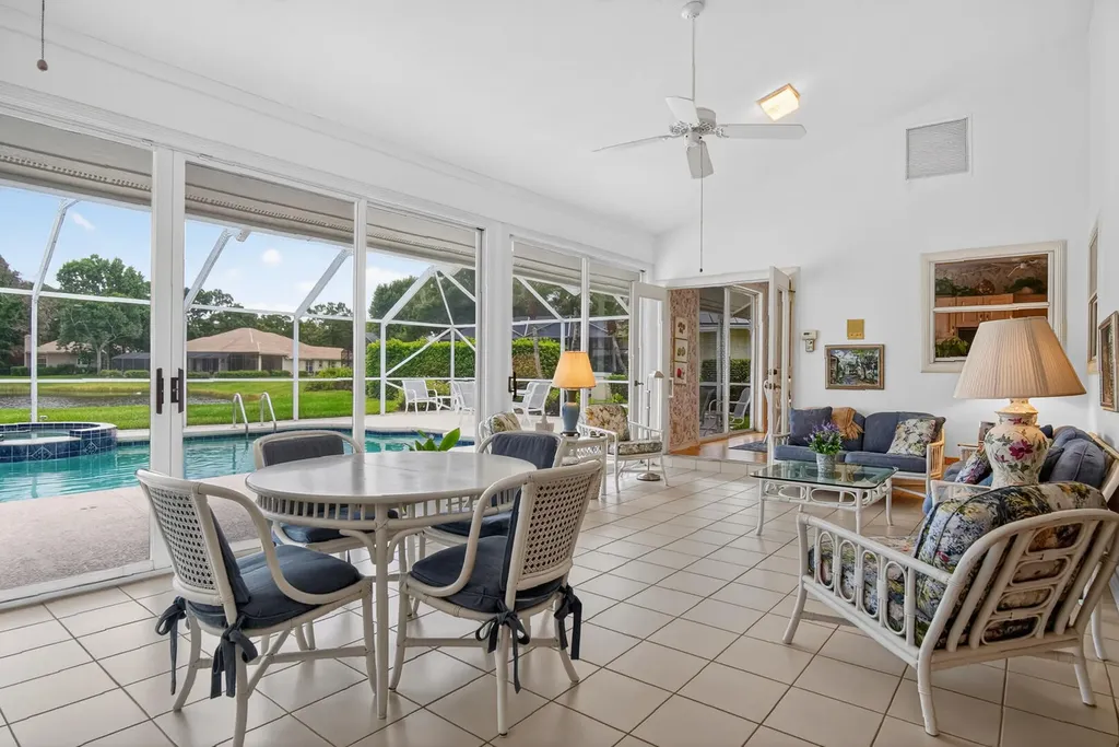 7350 Reserve Creek Drive Port St Lucie FL 34986