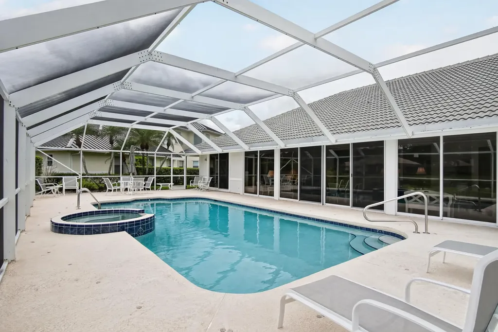 7350 Reserve Creek Drive Port St Lucie FL 34986