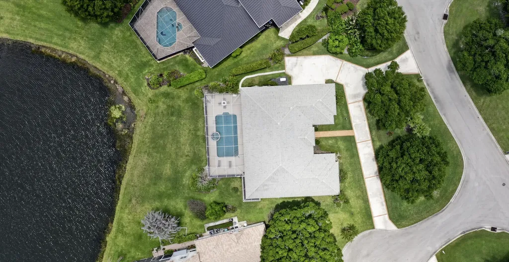 7350 Reserve Creek Drive Port St Lucie FL 34986