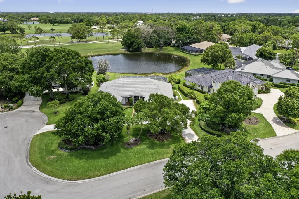 7350 Reserve Creek Drive Port St Lucie FL 34986