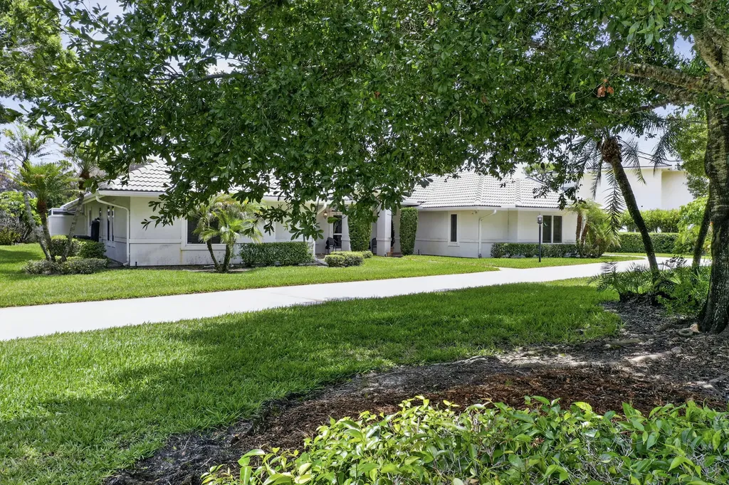 7350 Reserve Creek Drive Port St Lucie FL 34986
