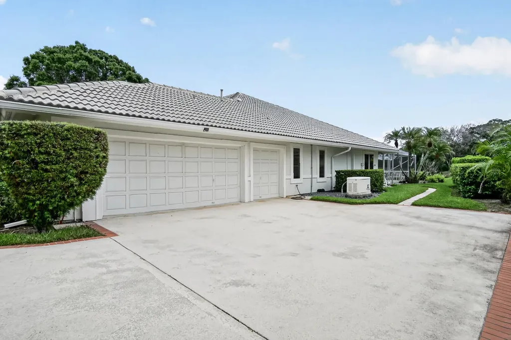 7350 Reserve Creek Drive Port St Lucie FL 34986