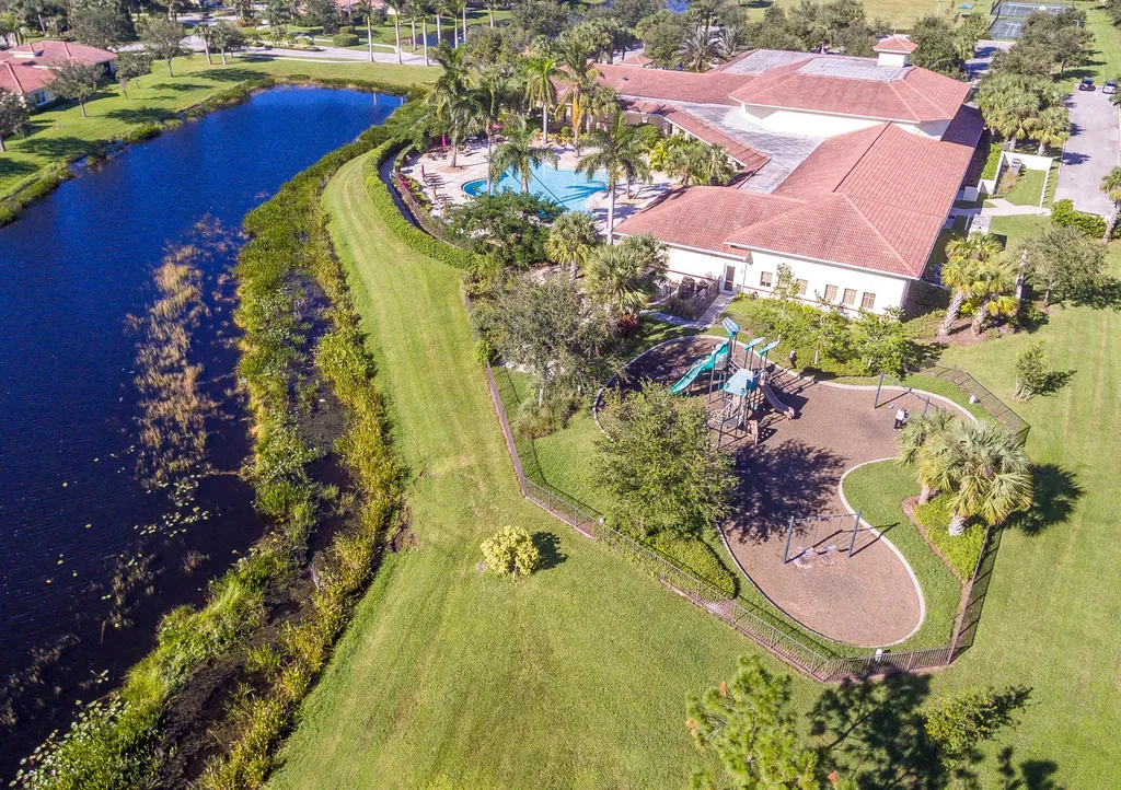 7350 Reserve Creek Drive Port St Lucie FL 34986