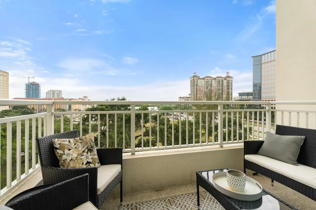 480 Hibiscus Street West Palm Beach FL 33401