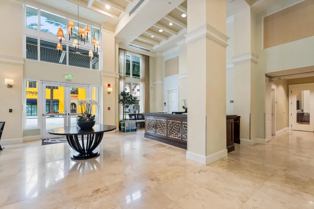 480 Hibiscus Street West Palm Beach FL 33401