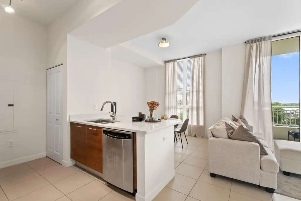 480 Hibiscus Street West Palm Beach FL 33401