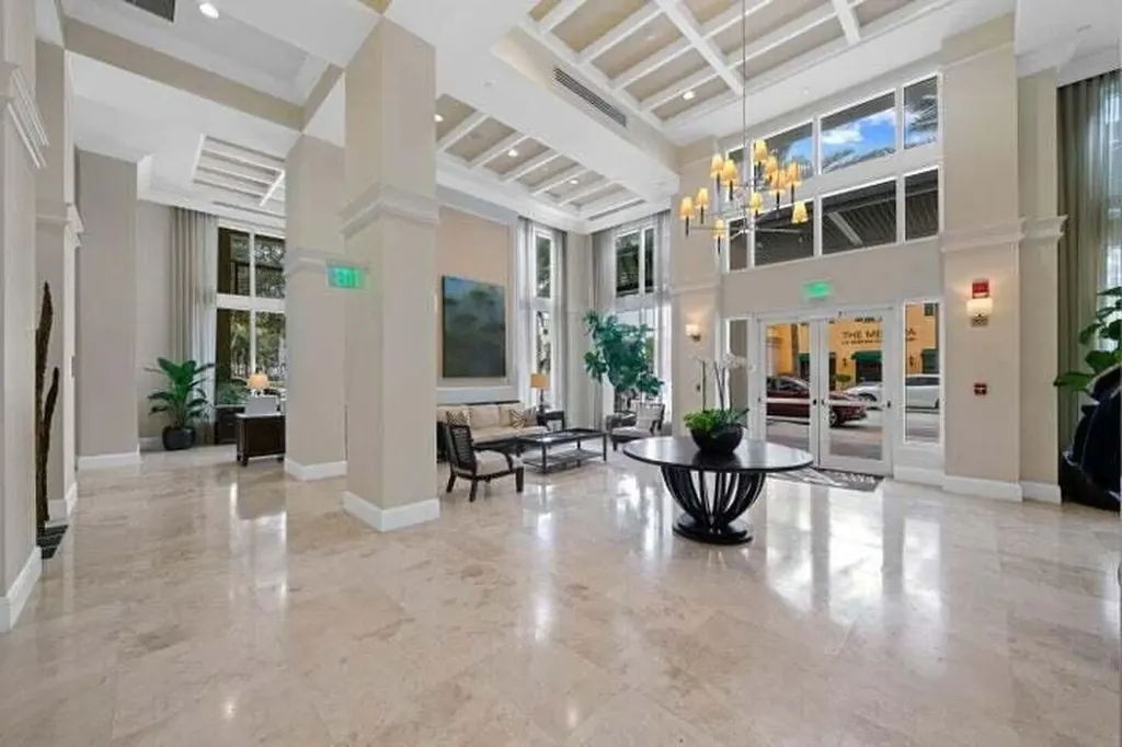 480 Hibiscus Street West Palm Beach FL 33401