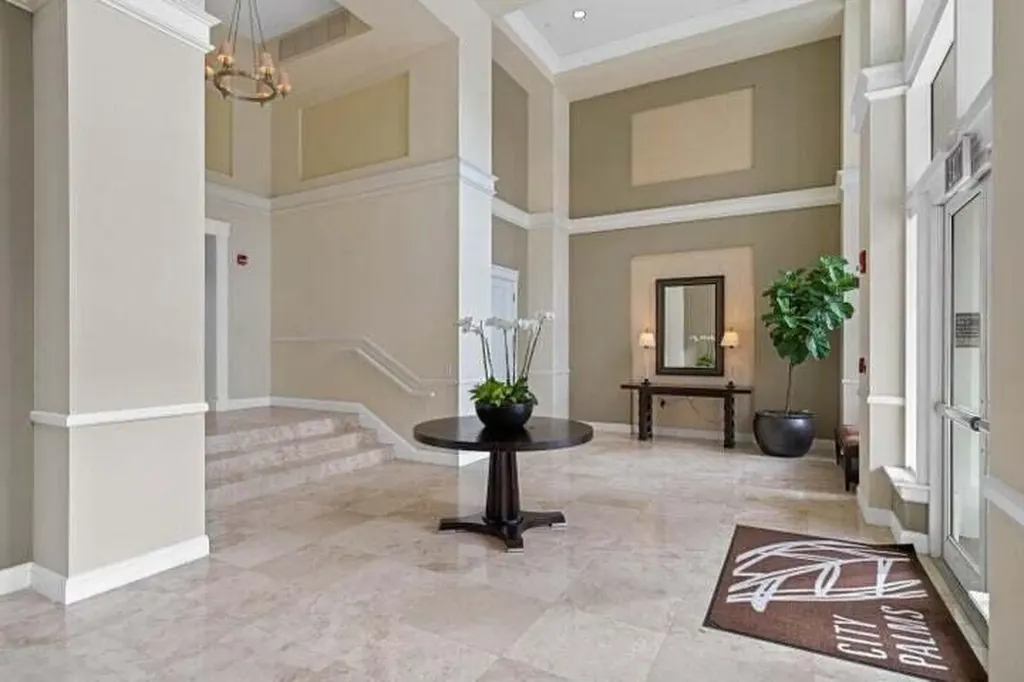 480 Hibiscus Street West Palm Beach FL 33401
