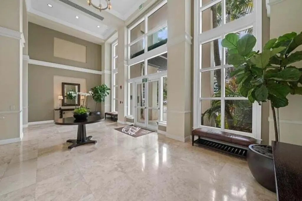 480 Hibiscus Street West Palm Beach FL 33401