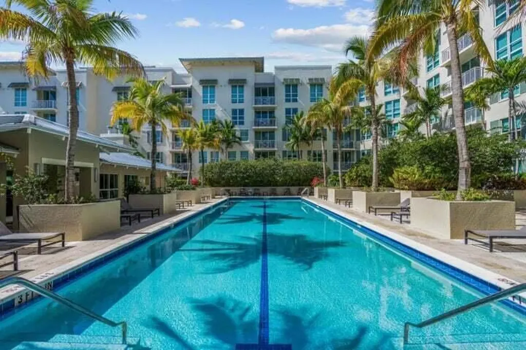 480 Hibiscus Street West Palm Beach FL 33401