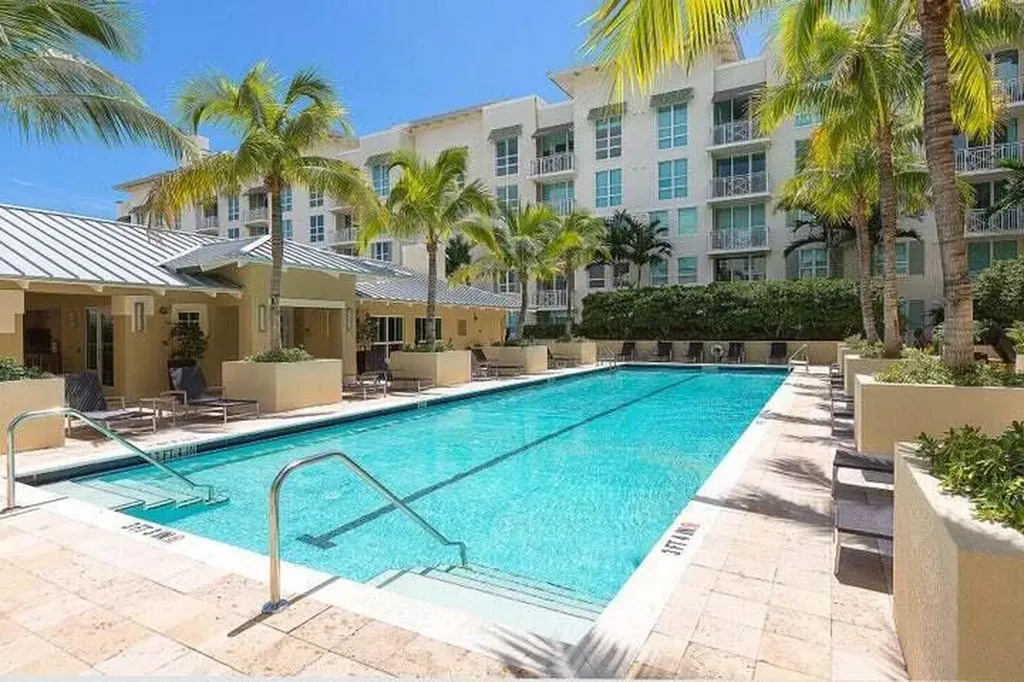 480 Hibiscus Street West Palm Beach FL 33401