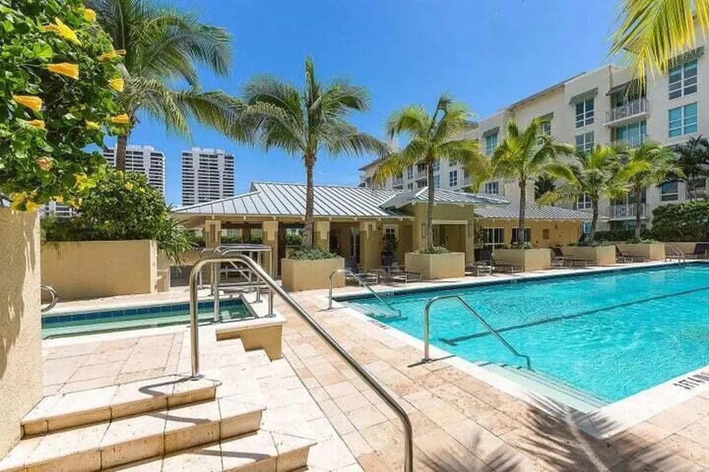 480 Hibiscus Street West Palm Beach FL 33401