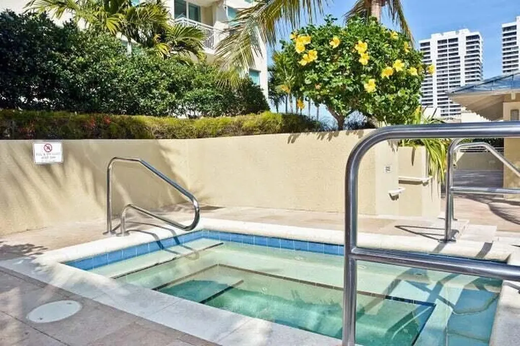 480 Hibiscus Street West Palm Beach FL 33401