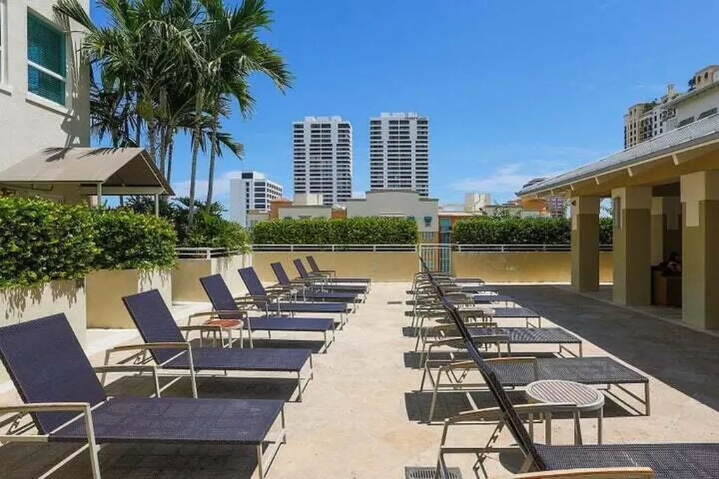 480 Hibiscus Street West Palm Beach FL 33401