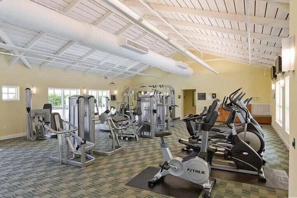 480 Hibiscus Street West Palm Beach FL 33401