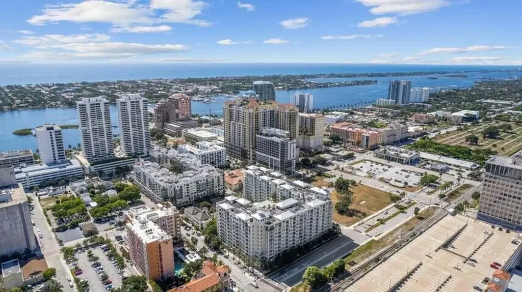 480 Hibiscus Street West Palm Beach FL 33401