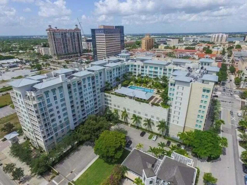 480 Hibiscus Street West Palm Beach FL 33401