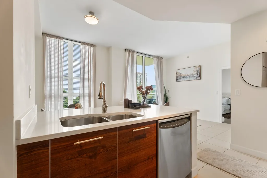 480 Hibiscus Street West Palm Beach FL 33401