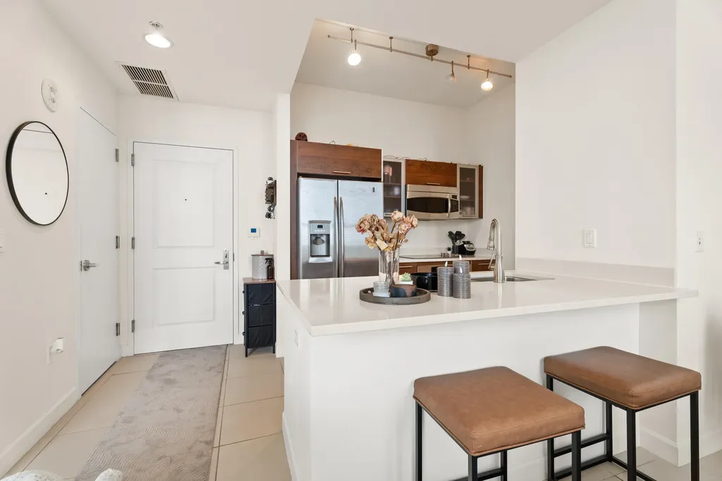 480 Hibiscus Street West Palm Beach FL 33401