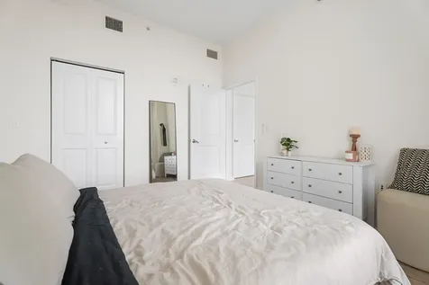 480 Hibiscus Street West Palm Beach FL 33401