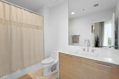480 Hibiscus Street West Palm Beach FL 33401
