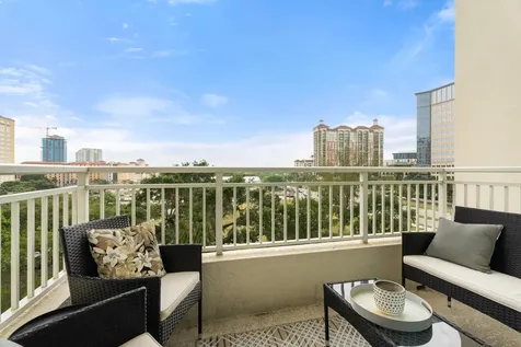 480 Hibiscus Street West Palm Beach FL 33401