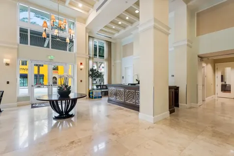 480 Hibiscus Street West Palm Beach FL 33401