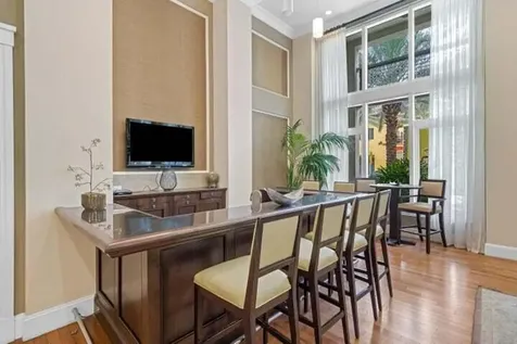 480 Hibiscus Street West Palm Beach FL 33401