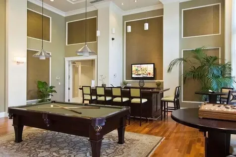 480 Hibiscus Street West Palm Beach FL 33401