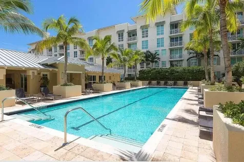 480 Hibiscus Street West Palm Beach FL 33401