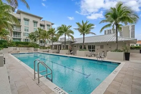 480 Hibiscus Street West Palm Beach FL 33401