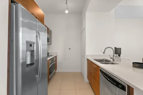 480 Hibiscus Street West Palm Beach FL 33401