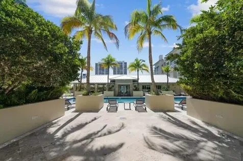 480 Hibiscus Street West Palm Beach FL 33401