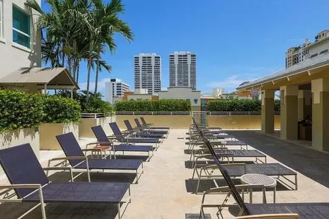 480 Hibiscus Street West Palm Beach FL 33401