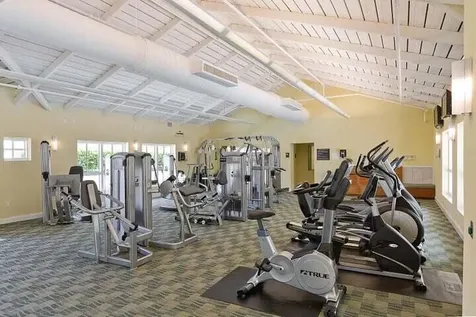 480 Hibiscus Street West Palm Beach FL 33401