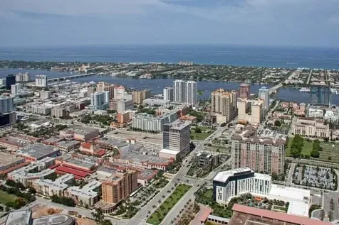 480 Hibiscus Street West Palm Beach FL 33401