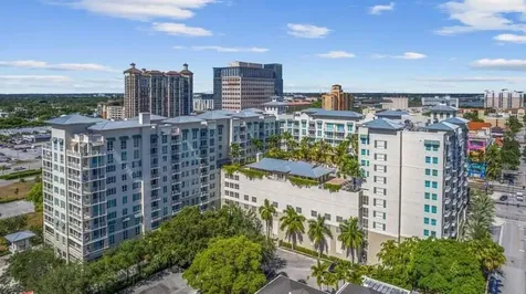 480 Hibiscus Street West Palm Beach FL 33401