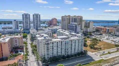 480 Hibiscus Street West Palm Beach FL 33401