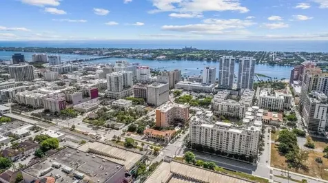 480 Hibiscus Street West Palm Beach FL 33401