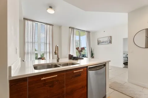 480 Hibiscus Street West Palm Beach FL 33401