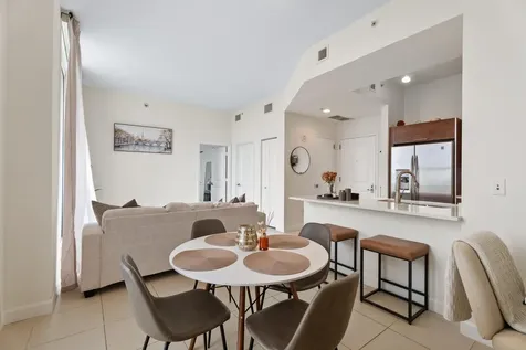 480 Hibiscus Street West Palm Beach FL 33401